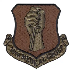 35 MDG